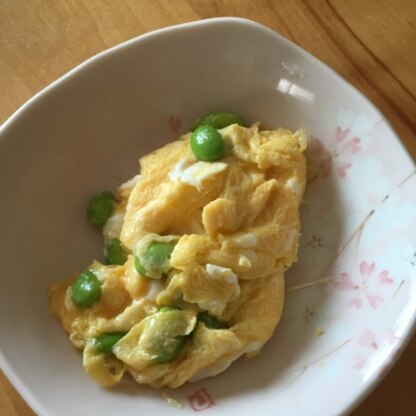 鶏ガラ味が美味しかったです (〃艸〃)